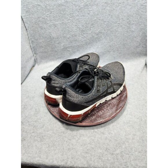 Asics Mens Gel-Quantum 180 5 Running Shoes - Size 12 - Picture 4 of 10